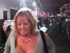 Amateur, Hd, De plein air, Public, Réalité