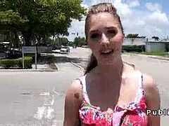 素人, フェラチオ, カップル, 毛深い, 公共, 現実, フェラする, のぞき