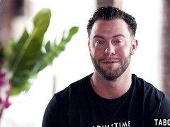 18, 黒人, フェラチオ, イマラチオ, チン, グループ, Hd, ラティーナ