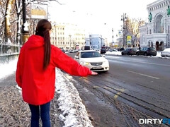 Анальный секс, Минет, Европейки, Очки, Хд, Дрочит, Крошечные, Сиськи