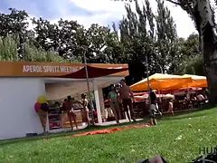 Анальный секс, Минет, Рогоносцы, Пальцем, Хд, Лизание, Деньги, От первого лица