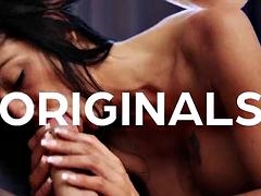 Nana, Allemand, Groupe, Branlette thaïlandaise, Mature, Orgie, Collant, Nénés