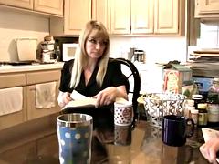 Éjaculation interne, Rétro ancien