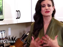 Kont, Grote kont, Grote mammen, Lul, Harig, Hd, Moeder die ik wil neuken, Speelgoed