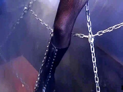 Cul, Bondage domination sadisme masochisme, Grosse bite, Bondage, Mignonne, Gorge profonde, Fétiche, Poilue