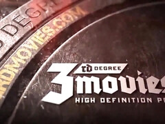 デカ尻, デカパイ, 自然山雀, おもらし, オッパイの