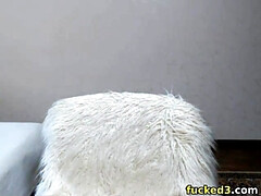 Leie, Fingern, Hardcore, Hd, Masturbation, Muschi, Schwestern, Netzkamera