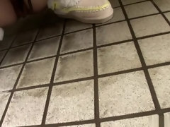 Asiático, Hd, Japonés, Adolescente