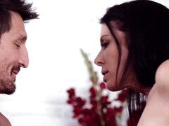 Pijpbeurt, Hd, Moeder