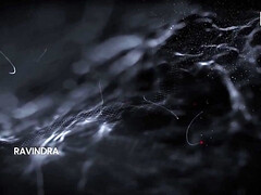 お尻, デカ尻, 茶髪の, 気狂い, 女, レズビアン, オナニー, オッパイの