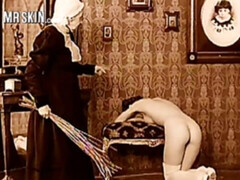 Blonde, Sucer une bite, Compilation, Branlette thaïlandaise, Jupe, Adolescente, Nénés, Rétro ancien