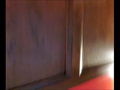 Amateur, Anal, Grosse bite, Éjaculation interne, Hard, Fille latino, Adolescente