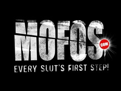 お尻, 茶髪の, 巨乳な, ラティーナ, オナニー, アウトドア, 小柄, オッパイの