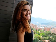 Culo grande, Mamada, Estilo perrito, Pajear, Pov, Pelirrojo, Adolescente, Tetas