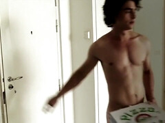 Arsch, Klassisch, Süss, Hd, Natürlich, Nippel, Orgasmus, Titten