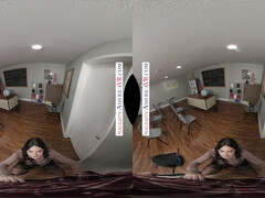 18, デカチン, デカパイ, フェラチオ, 大学生, チン, 自然山雀, 現実