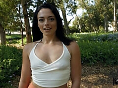 Большая жопа, Большой член, Минет, Брюнетки, Собачьи, От первого лица, Короткая стрижка, Молоденькие