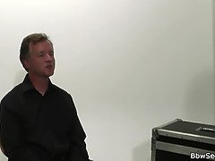 Belle grosse femme bgf, Plantureuse, Rondelette, Femme couguar, Branlette thaïlandaise, Mère que j'aimerais baiser, Maman, Naturelle