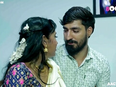 Gros seins, Sucer une bite, Indienne, Nénés