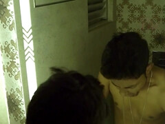 デカ尻, デカパイ, 自家製, ホテル, インド人, オナニー, 乳首, ティーン