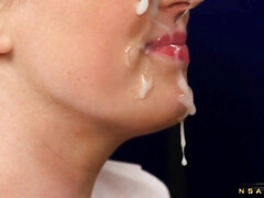 素人, デカパイ, フェラチオ, 巨乳な, コンピレーション, イく瞬間, 自家製, オッパイの