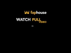 Amateur, Sucer une bite, Voiture, Hd, Pov, Belle mère, Tabou, Nénés