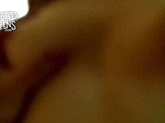 Amateur, Grosse bite, Blonde, Sucer une bite, Éjaculer dans la bouche, Hard, Actrice du porno, Nénés