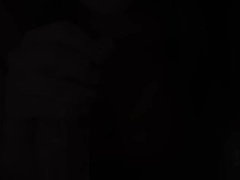 Gros seins, Brunette brune, En gros plan de très près, Gorge profonde, Érotique, Mère que j'aimerais baiser, Réalité, Adolescente