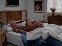 Anal, Mamada, Clásico, Corridas, Peludo, Sexo duro, Retro, Clasico