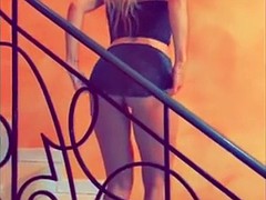 Amateur, Despelote, Público