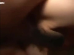 Enthousiasteling, Groepseks ejactulatie, Sperma in gezicht, Groepseks, Hd, Interraciaal, Japaans, Masturbatie