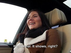 18 años, Amateur, Culo, Masturbación, Pov, Coño, Adolescente