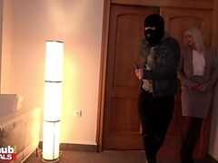 Grote lul, Blond, Hardcore, Rijpe lesbienne, Moeder die ik wil neuken, Natuurlijke tieten, Orgasme, Kut duiken