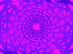 素人, イギリス人, エロティック, Hd