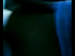 69, Amateur, Anal, Bikini, Doigter, Hard, Embrassement