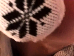 素人, ブロンド, フェラチオ, ハードコア, Hd, ハメ撮り