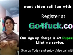 Culo, Mamada, Loco, Corridas, Marido, Indio, Madres para coger, Coño