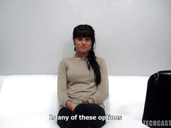 素人, 美女, 気狂い, カワイイ, Hd, 裸, ラフ, ティーン