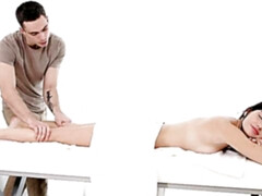 amateur model 44855