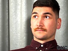 Culo grande, Engañando, Loco, Cornudo, Primera ves, Hd, Marido, Esposa