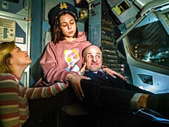 18 jahre, Grosser schwanz, Blasen, Hundestellung, Frau frau mann, Natürlichen titten, Jungendliche (18+), Titten