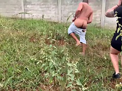 素人, ぽっちゃり, デカパイ