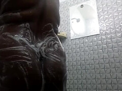 18 ans, Amateur, Fait maison, Lait, Solo, Belle mère, Nénés, Épouse