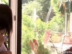 フェラチオ, 浮気する, チェコ, Hd, 現実, 叫ぶ, ティーン, 妻