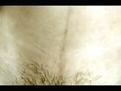 Tetas grandes, Mamada, Hd, Casero, Indio, Al aire libre, Coño, Apretado