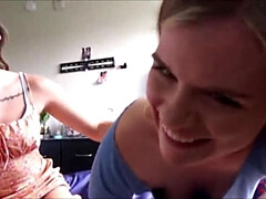 デカ尻, デカチン, 兄弟, 家族, グループ, 姉妹, ティーン, 三人