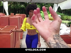 Жопа, Черные, Минет, Смазливые, Член, Натуральные, Соски, Киски