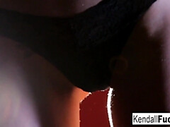 Grote kont, Hardcore, Hd, Masturbatie, Naakt, Kut duiken, Mager, Alleen