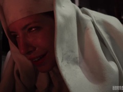 Анальный секс, Садо мазо, Эксцентричное, Минет, Фистинг, Секс без цензуры, Лизание, Зрелые