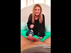 Любители, Брат, Одетые девушки голые парни, Женское доминирование, В первый раз, Хд, От первого лица, Молоденькие